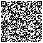 QR code with Kitchen Collection contacts