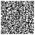 QR code with Dunroven By the River contacts