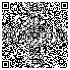 QR code with Alden Quality Collision Inc contacts
