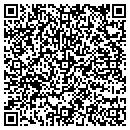 QR code with Pickwick Pizza CO contacts