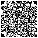 QR code with Simon Warwick-Smith contacts