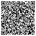 QR code with WV Depos contacts