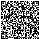 QR code with Pie in the Sky contacts