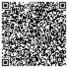 QR code with Amer College Testing Program contacts