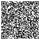 QR code with Alees Auto Collision contacts