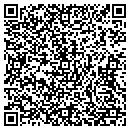 QR code with Sincerely Yours contacts