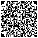 QR code with Pie In The Sky LLC contacts