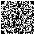 QR code with Tekoa Lounge contacts