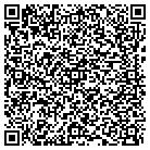 QR code with Ebb Tide Landscaping & Maintenance contacts