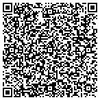 QR code with 2b Divinely Driven Entertainment Group contacts