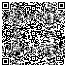 QR code with Pie in the Sky Pizza contacts