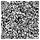 QR code with Court Reporters Branch IV contacts