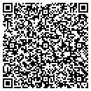 QR code with SCM Assoc contacts