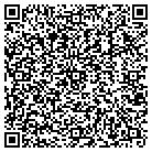 QR code with 42 Collision Center, LLC contacts