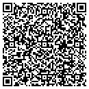 QR code with Aaa Plus Collision Masters contacts