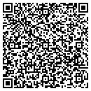 QR code with Pie In The Sky Pizza contacts