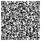 QR code with Pie Slingers Pizzeria contacts