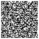 QR code with Aders-Acr contacts