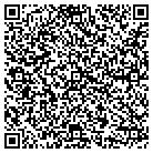 QR code with Star Pizza Restaurant contacts