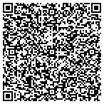 QR code with American Auto Collision Center contacts