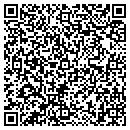 QR code with St Luke's Center contacts