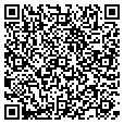 QR code with The Vibes contacts