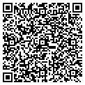 QR code with Atlas Collision contacts