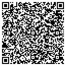 QR code with Pit Stop Pizza contacts