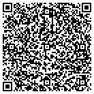 QR code with Creative Images By Bill Petros contacts