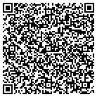 QR code with Autobahn Collision Center contacts
