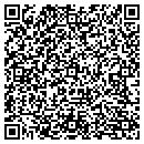 QR code with Kitchen & Model contacts