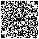 QR code with Auto Craft Collision Repair contacts
