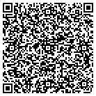 QR code with Kitchennecessitiesstore Com contacts