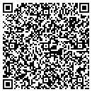 QR code with Three Oaks Restaurant contacts