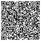 QR code with Econo Lodge-Convention Center contacts