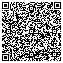 QR code with Experior Advisors contacts