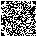 QR code with Francois Fay contacts