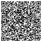 QR code with Kitchens & Baths By Lynn contacts
