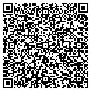 QR code with Spare Time contacts
