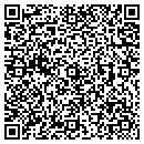 QR code with Francois Fay contacts