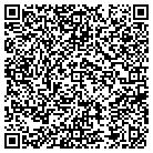 QR code with Automotive Collision Spec contacts