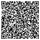 QR code with Frederick Terp contacts