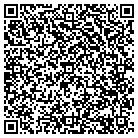 QR code with Auto Tech Collision Center contacts
