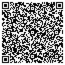 QR code with Olivia Shay-Byrne contacts