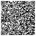 QR code with Trish Simply Hair Lounge contacts