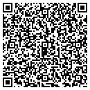 QR code with Econo Lodge-Madras contacts