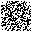 QR code with Auto Works Collision Cent contacts