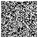 QR code with Great Lakes Reporting contacts