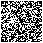 QR code with Econo Lodge-Near Clackamas contacts