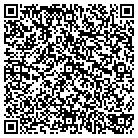 QR code with Axley Collision Center contacts